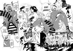 Page 9 of Cultivate Brotherhood