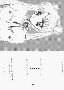 Page 140 of 1000000-nin no Shoujo side heart