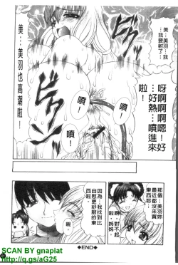 Page 62 of Oshiri no Ohimesama