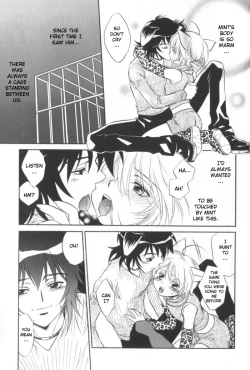 Page 13 of Petshop Boys