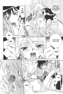 Page 8 of Petshop Boys