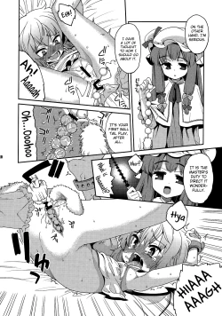 Page 39 of Tama Tama Shippo