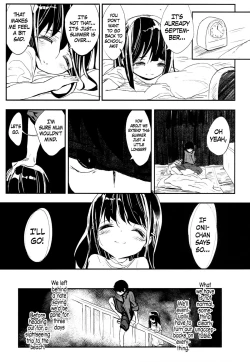 Page 24 of 32 Nichime no Black Summer