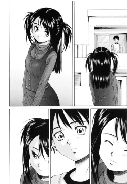 Page 151 of Otokonoko Onnanoko