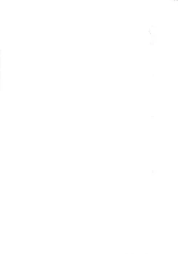 Page 238 of Otokonoko Onnanoko