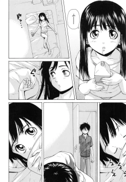 Page 87 of Otokonoko Onnanoko