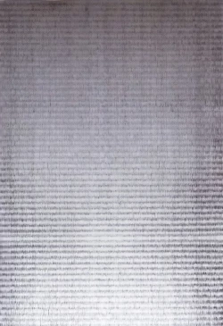 Page 3 of Haitoku Josou Otouto no Inran Jojishi - Jikka Hen