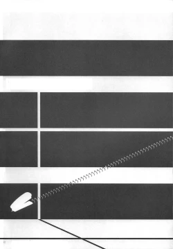 Page 21 of Hitagi Crab