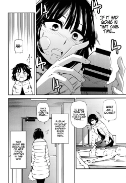 Page 7 of ONE-HURRICANE