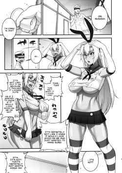 Page 12 of Musashi no Dokidoki Daisakusen | Musashi's Heart-Pounding Great Strategy!