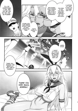 Page 30 of Musashi no Dokidoki Daisakusen | Musashi's Heart-Pounding Great Strategy!