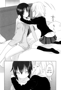 Page 10 of persona KAREN