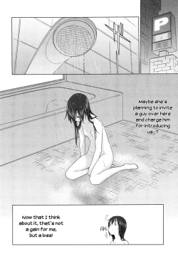 Page 8 of persona KAREN