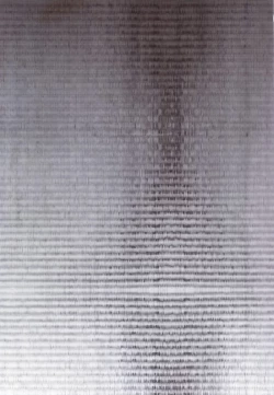 Page 28 of Haitoku Josou Otouto no Inran Jojishi - Jikka Hen