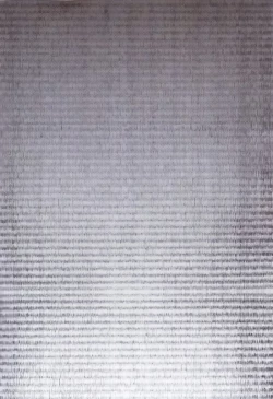 Page 3 of Haitoku Josou Otouto no Inran Jojishi - Jikka Hen