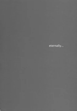 Page 43 of Tsukihime Complex