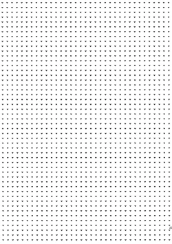 Page 24 of Nontan Shinkon Seikatsu