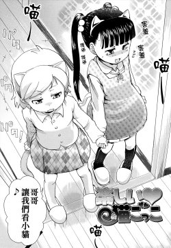 Page 148 of Oni-chan no Suki Ni Site!?