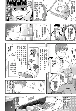 Page 22 of Oni-chan no Suki Ni Site!?