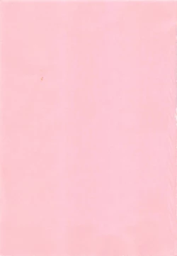 Page 4 of Anoko wa F-Cup