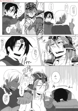 Page 6 of Motto_Ariahan