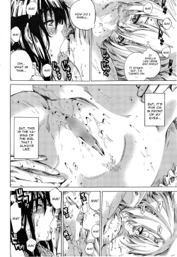 Page 72 of Yuri Suki Kanojo wa Yuri Kanojo ga Dekinai