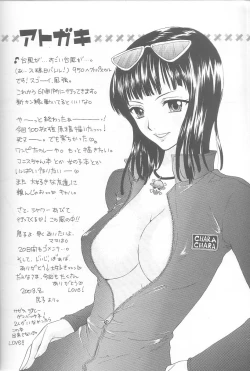 Page 40 of Hige to Boin