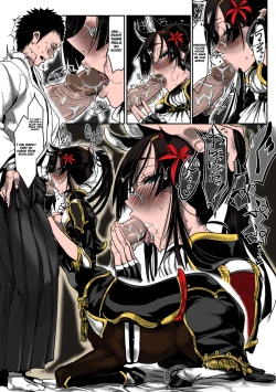 Page 10 of Inbreeding of an Era