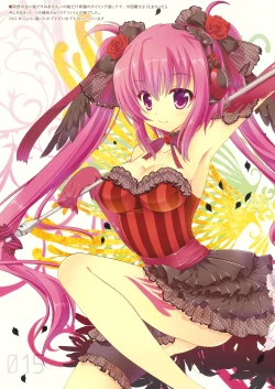 Page 14 of TROPICANA