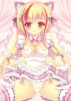 Page 16 of TROPICANA