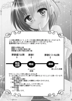 Page 3 of Tsumiuta Ai 1