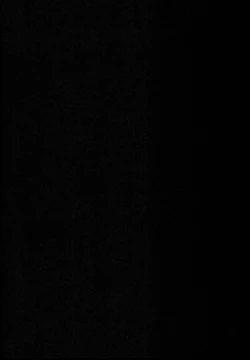 Page 4 of Yariman Bitch Fighters