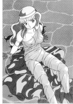 Page 54 of LOOK OUT 18