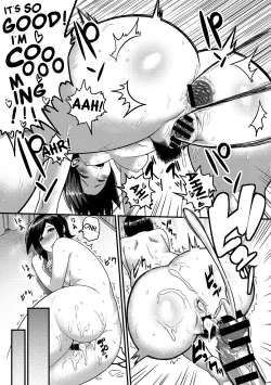 Page 21 of Momojiri Motion!! | Peach Butt Motion