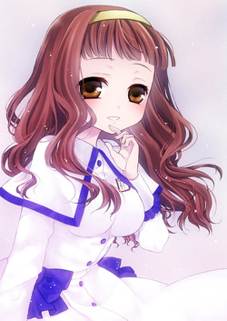 Download Midori-chan