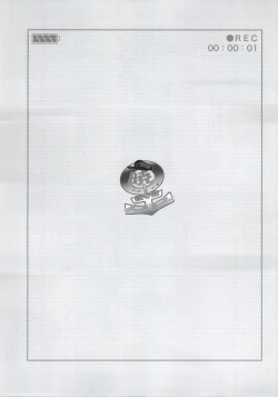 Page 3 of Akatsuki Hamehame Chinjufu PR