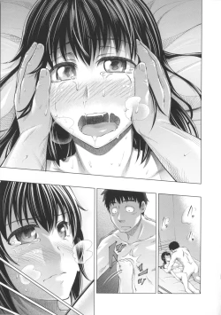 Page 34 of Long Renji