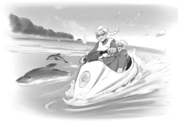 Page 106 of Mama ShotTropical Hen