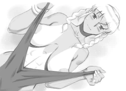 Page 121 of Mama ShotTropical Hen