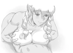 Page 125 of Mama ShotTropical Hen