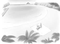 Page 173 of Mama ShotTropical Hen