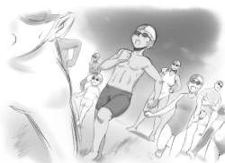 Page 184 of Mama ShotTropical Hen