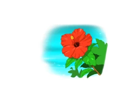 Page 74 of Mama ShotTropical Hen