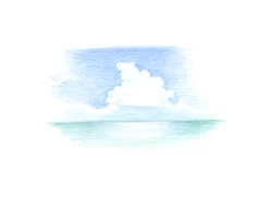 Page 96 of Mama ShotTropical Hen