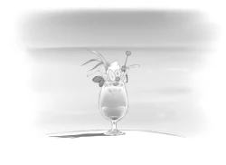 Page 97 of Mama ShotTropical Hen