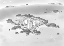 Page 98 of Mama ShotTropical Hen