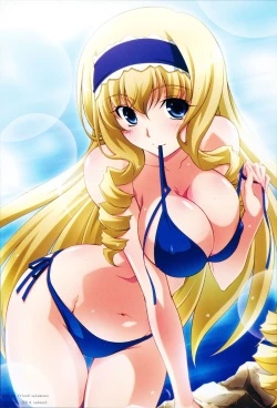 Page 37 of Cecilia Style