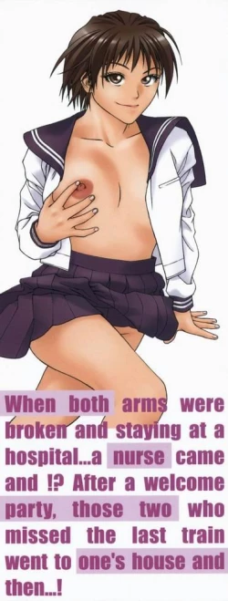 Page 2 of Angel's work