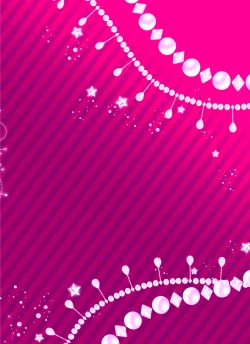 Page 66 of Mahou Shoujo Kakeru Futanari Akuma Musume Soushuuhen