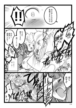 Page 134 of ERO Figure Jou